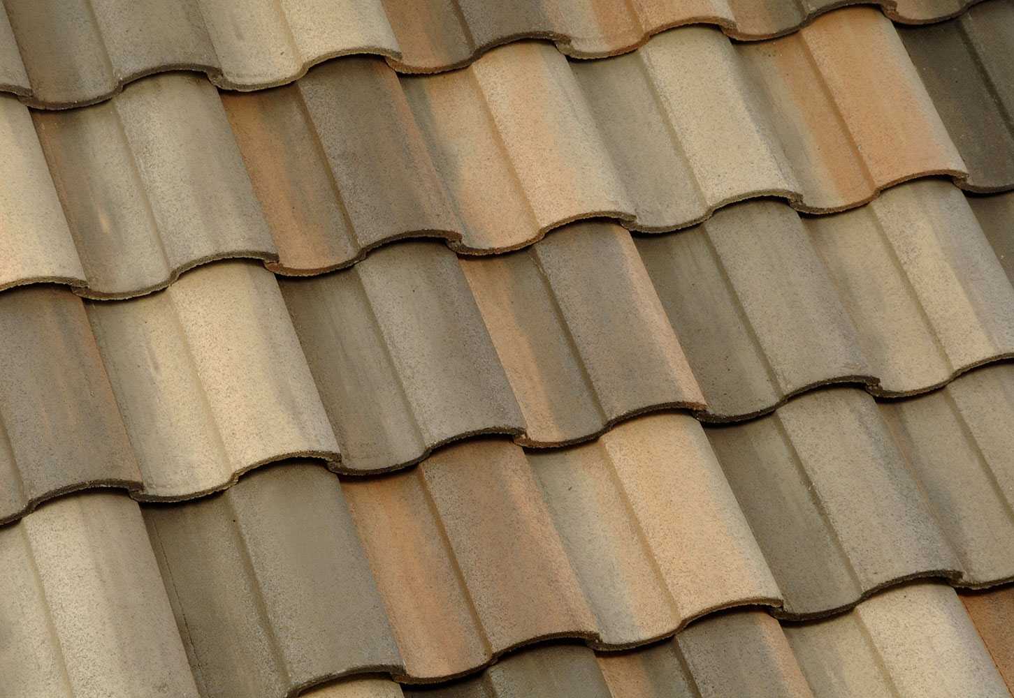 Pelican Roofs SoCal Images