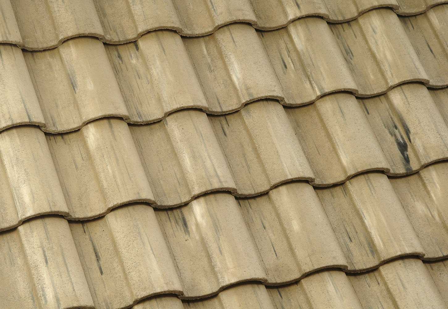 Pelican Roofs SoCal Images