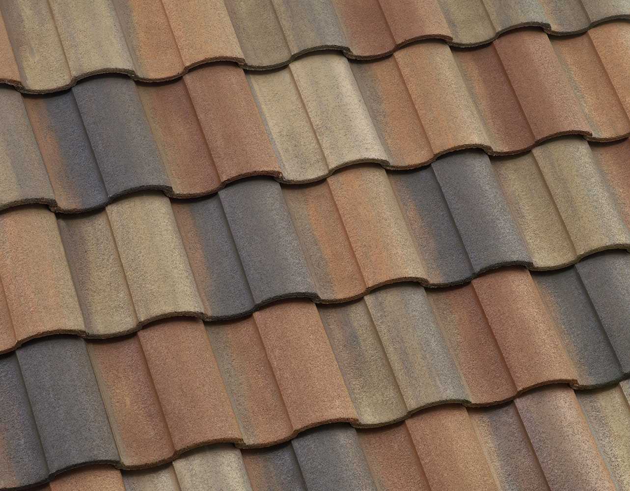 Pelican Roofs SoCal Images