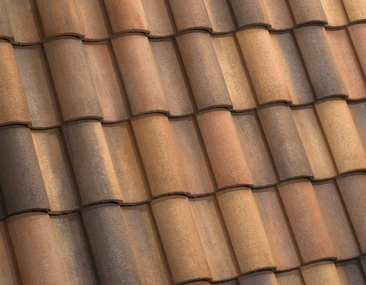 Pelican Roofs SoCal Images