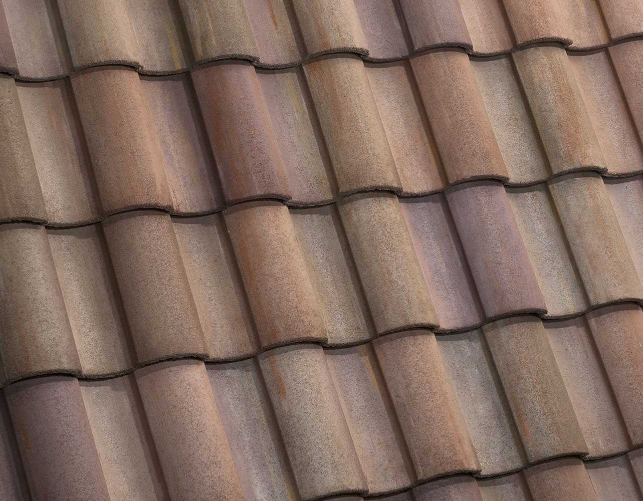 Pelican Roofs SoCal Images