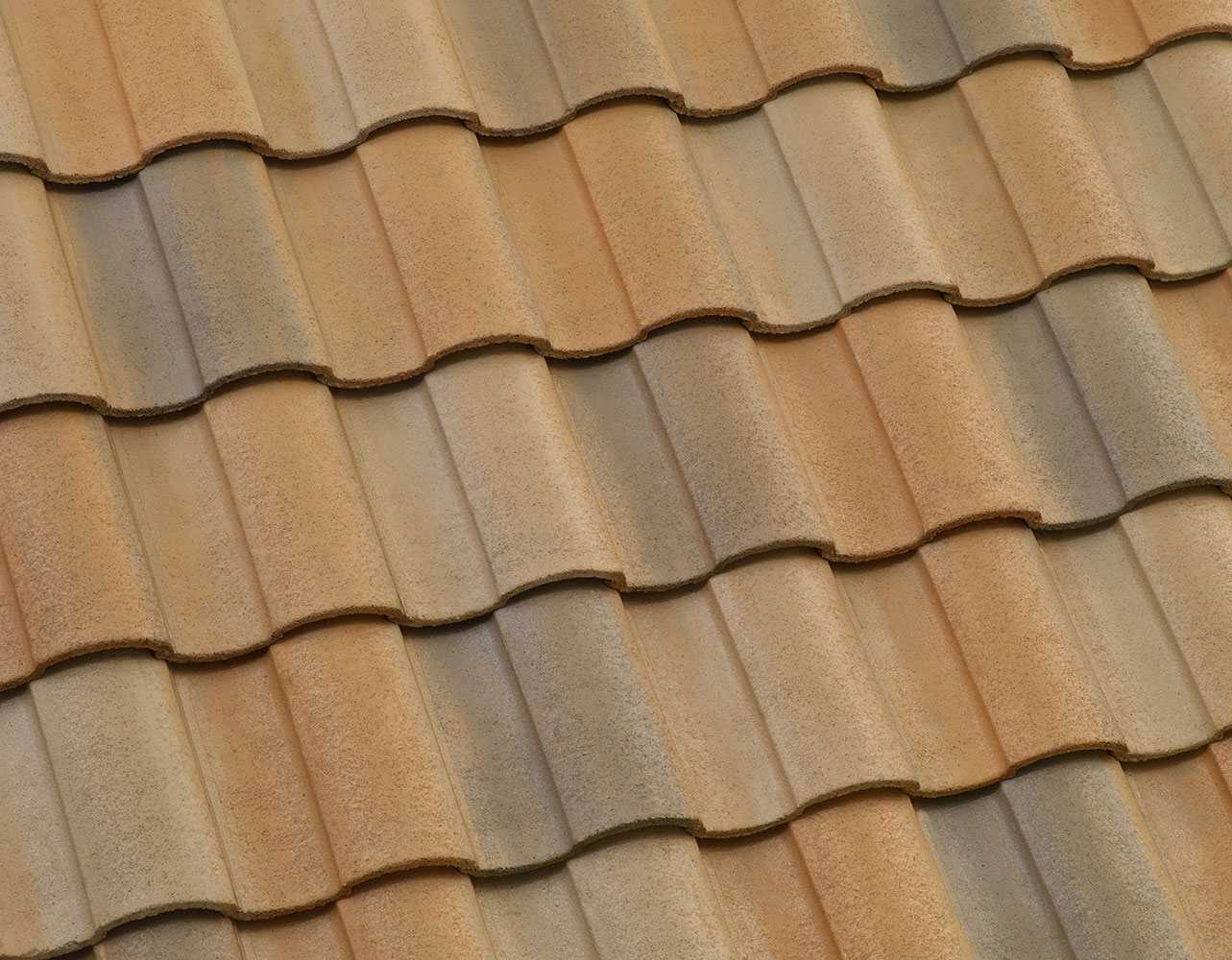 Pelican Roofs SoCal Images