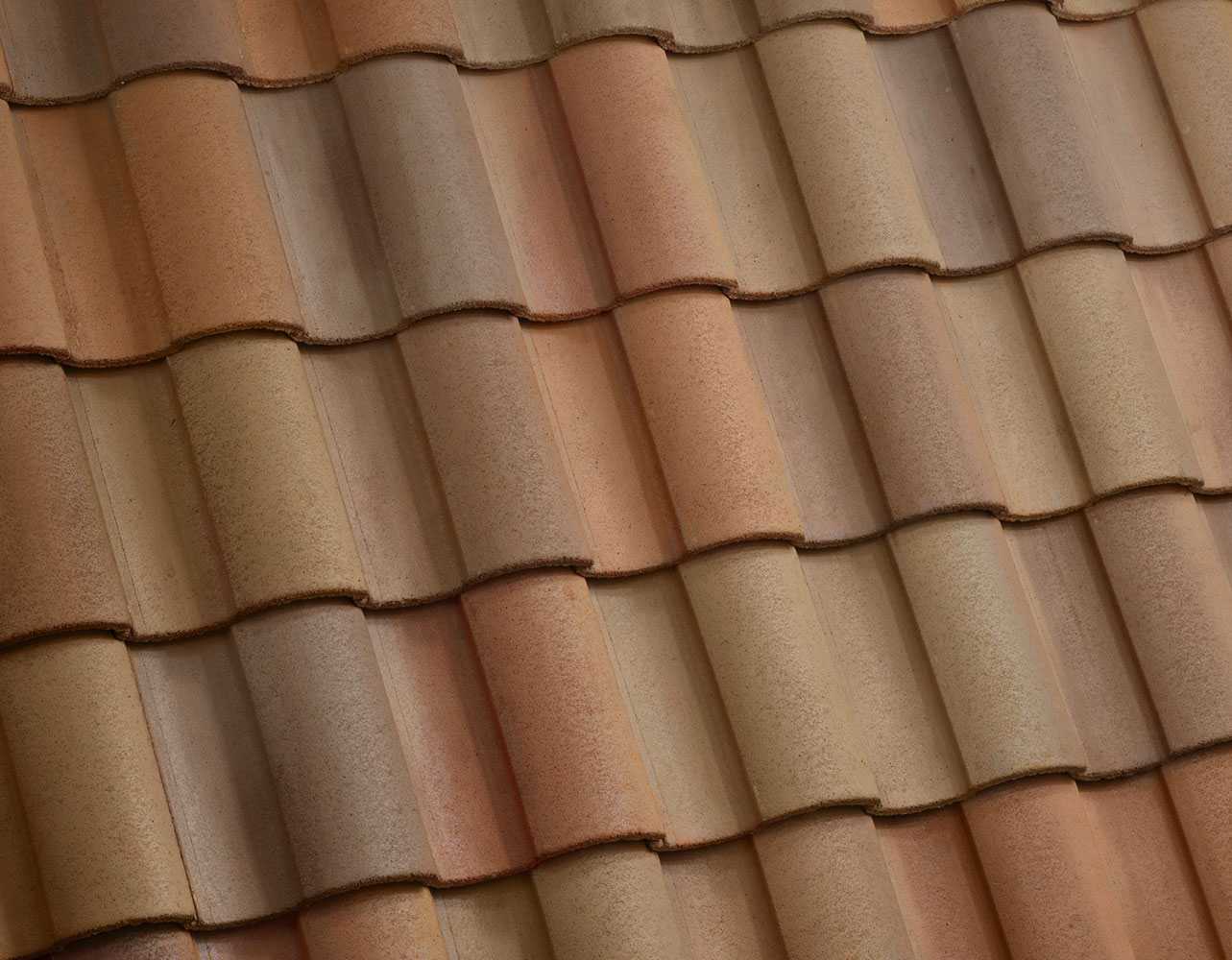 Pelican Roofs SoCal Images