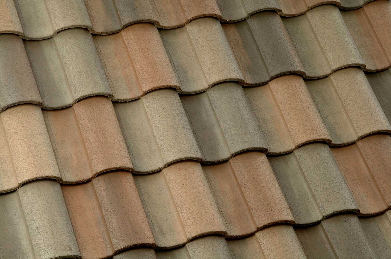 Pelican Roofs SoCal Images