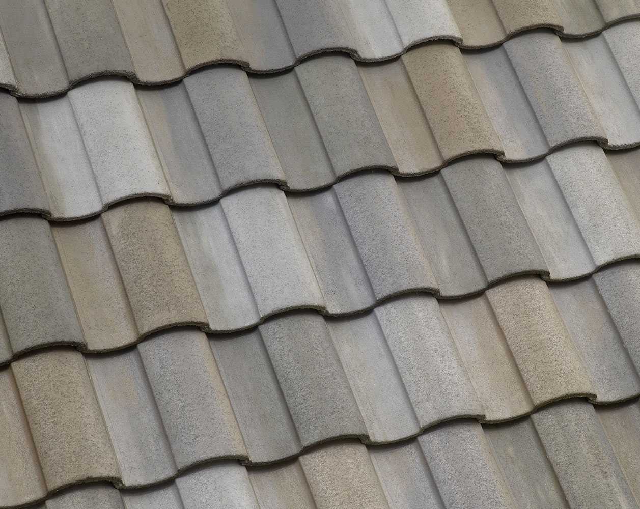 Pelican Roofs SoCal Images