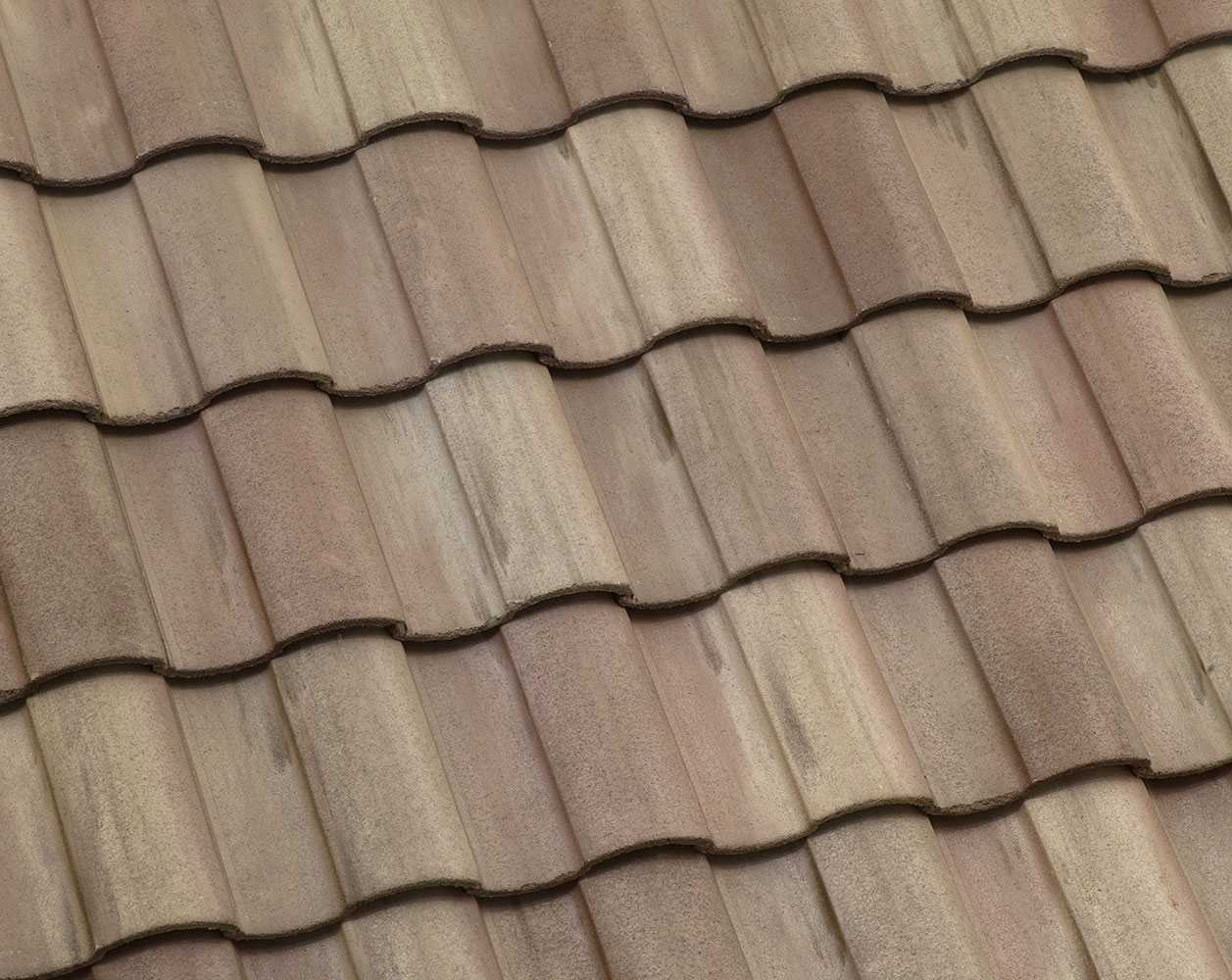 Pelican Roofs SoCal Images