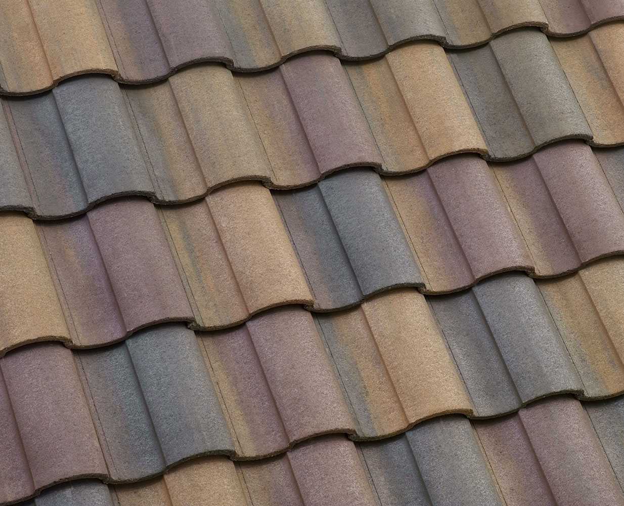 Pelican Roofs SoCal Images
