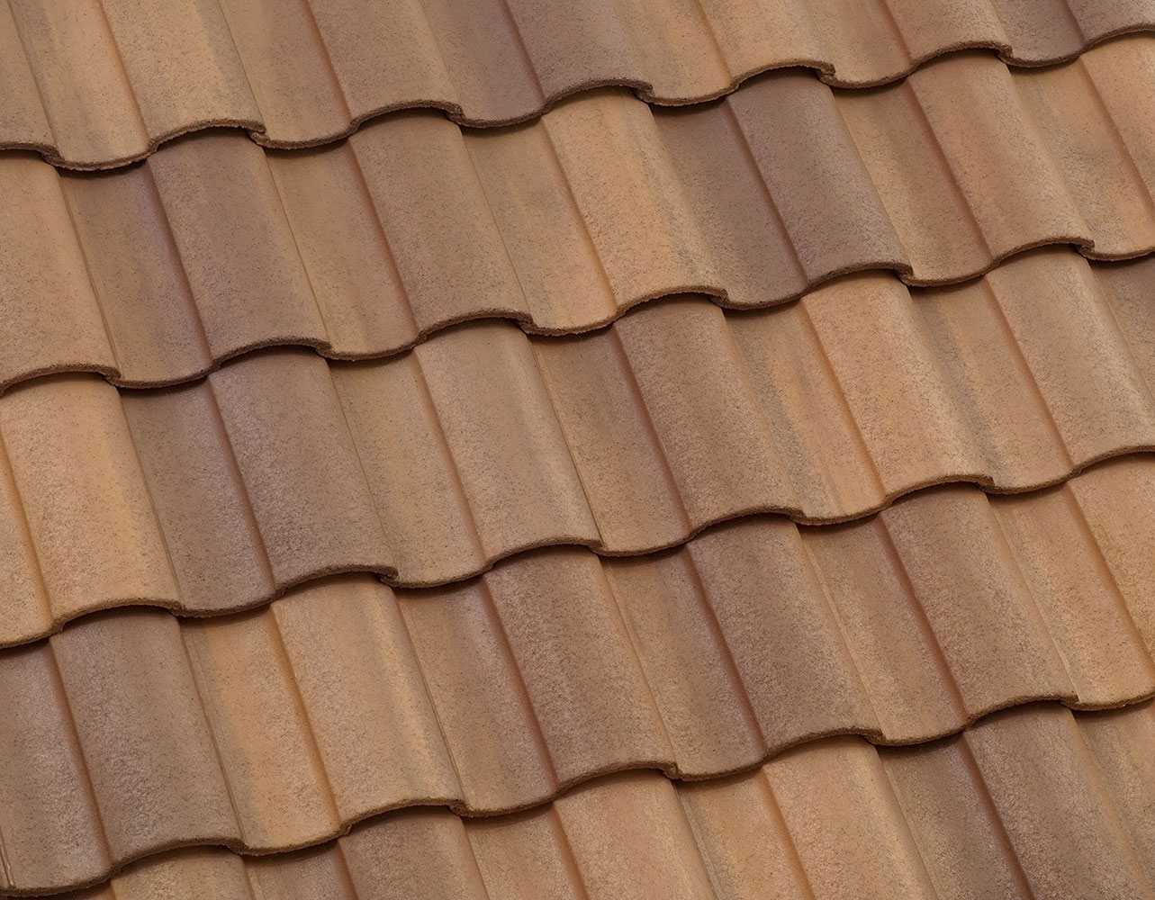 Pelican Roofs SoCal Images