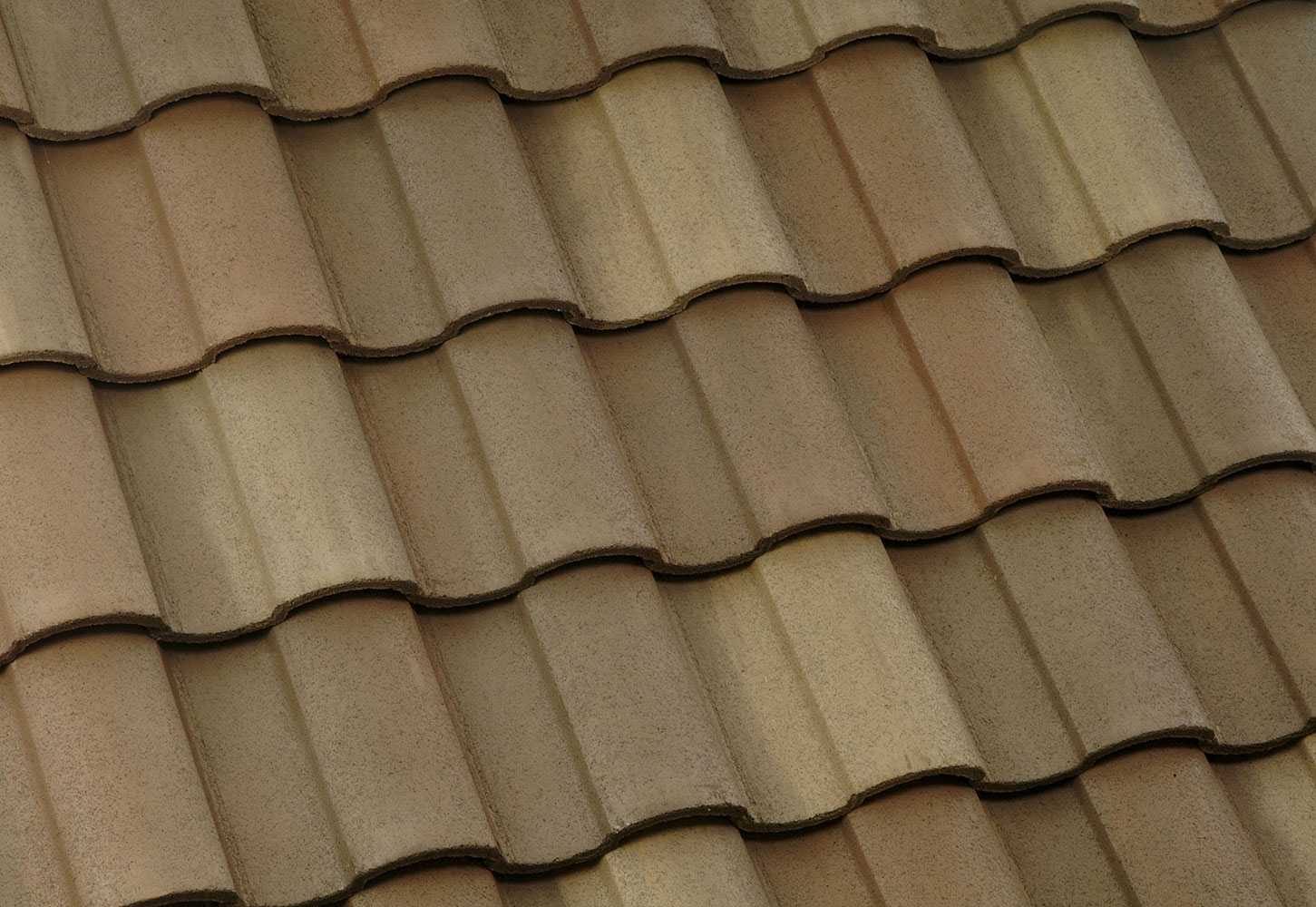 Pelican Roofs SoCal Images