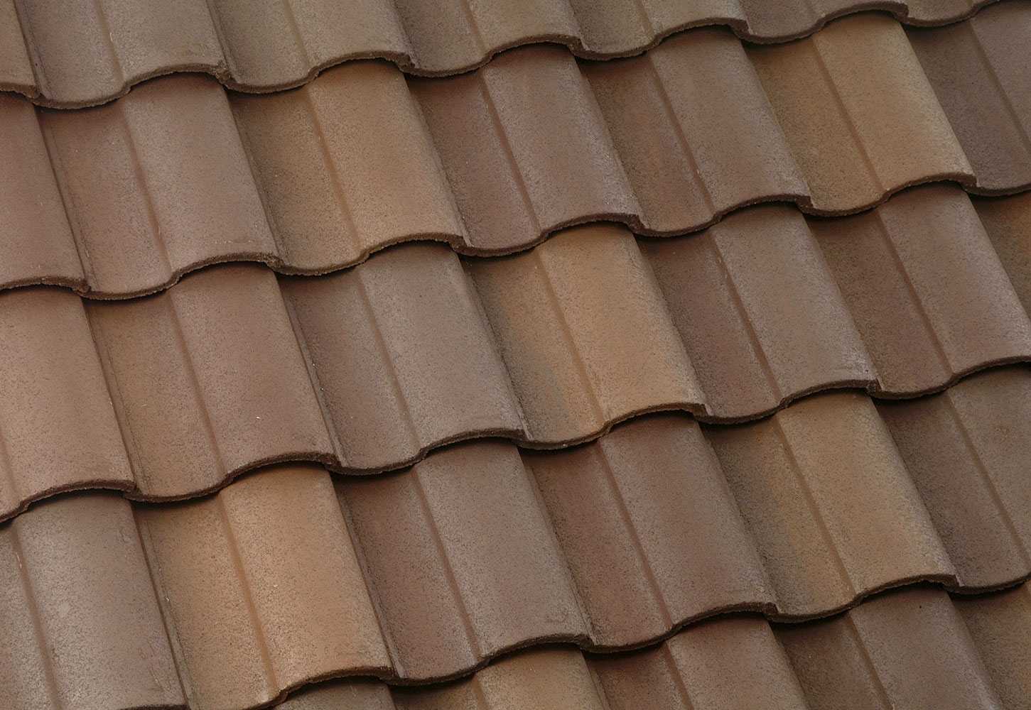 Pelican Roofs SoCal Images