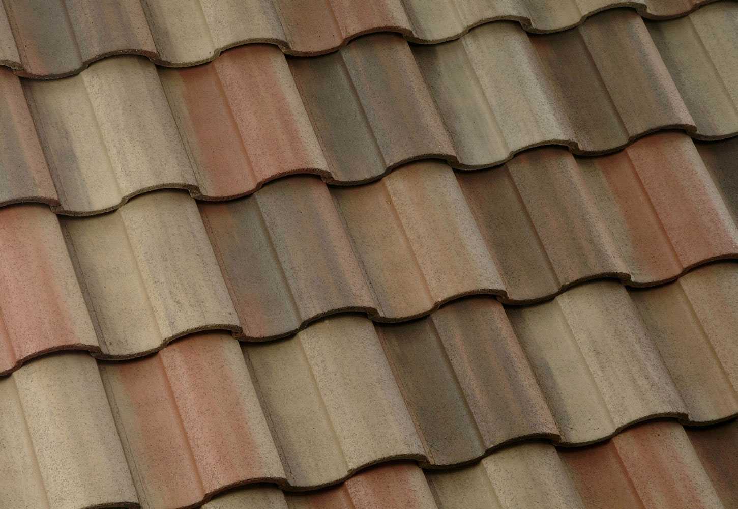 Pelican Roofs SoCal Images