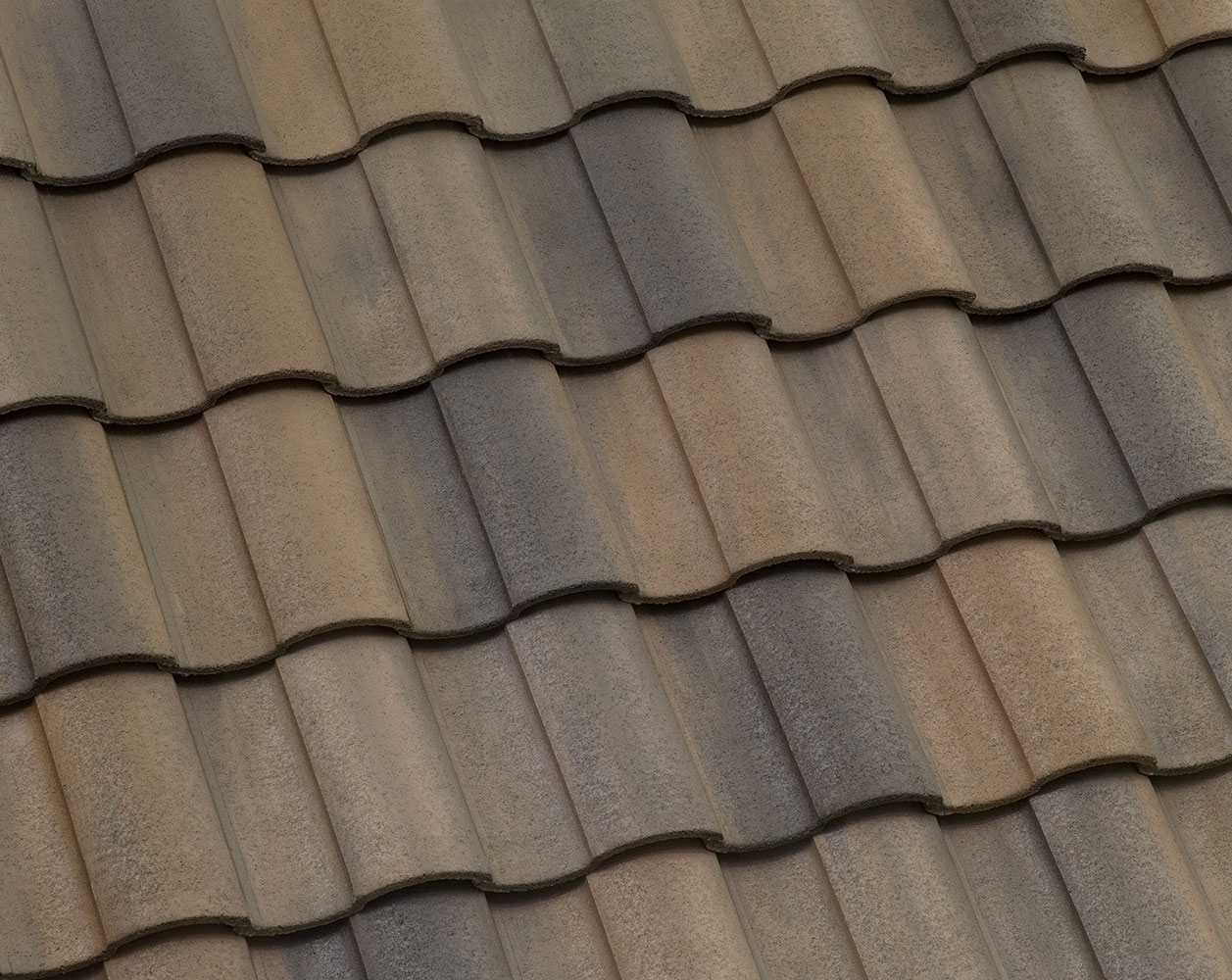 Pelican Roofs SoCal Images