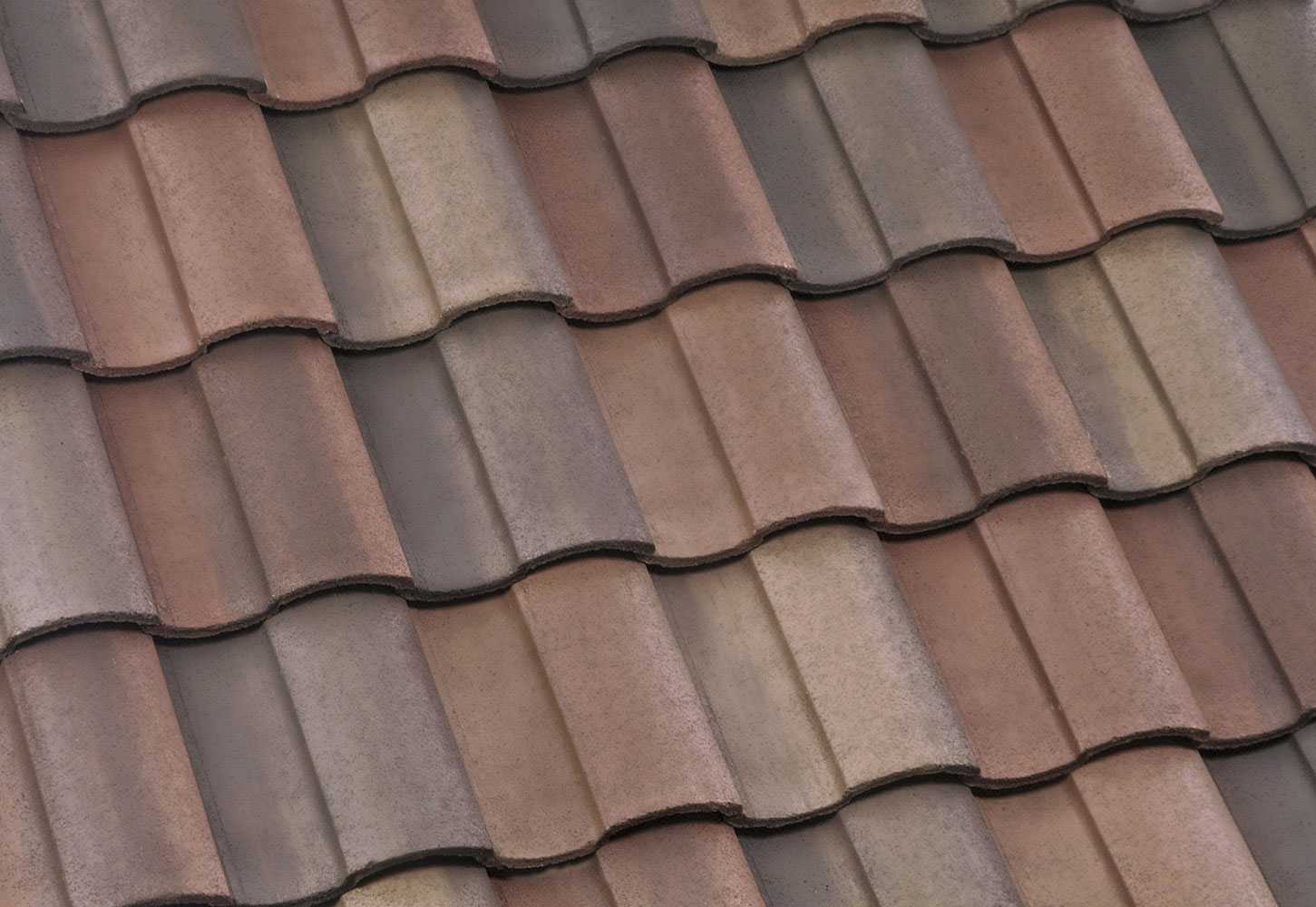 Pelican Roofs SoCal Images