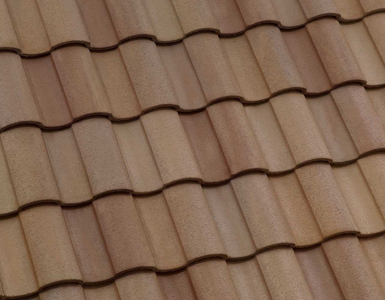 Pelican Roofs SoCal Images