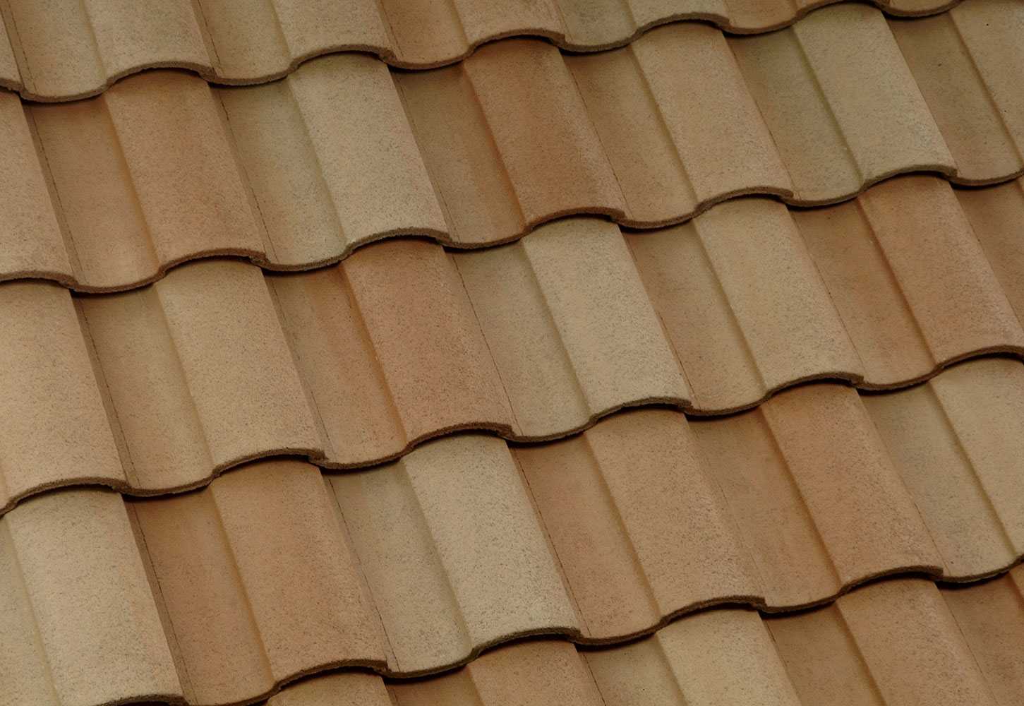 Pelican Roofs SoCal Images