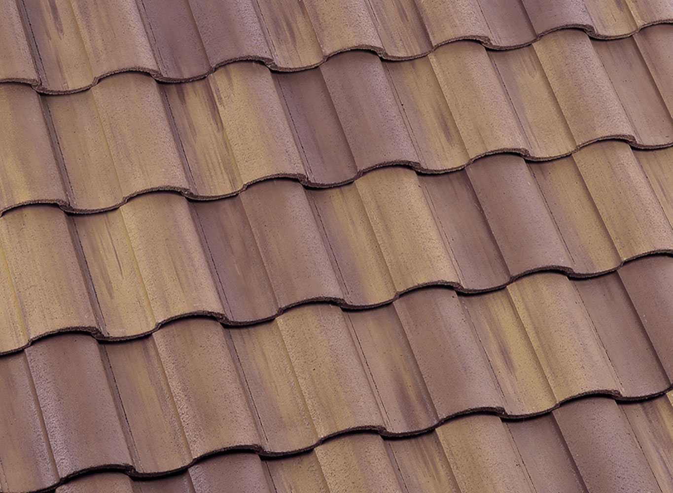 Pelican Roofs SoCal Images