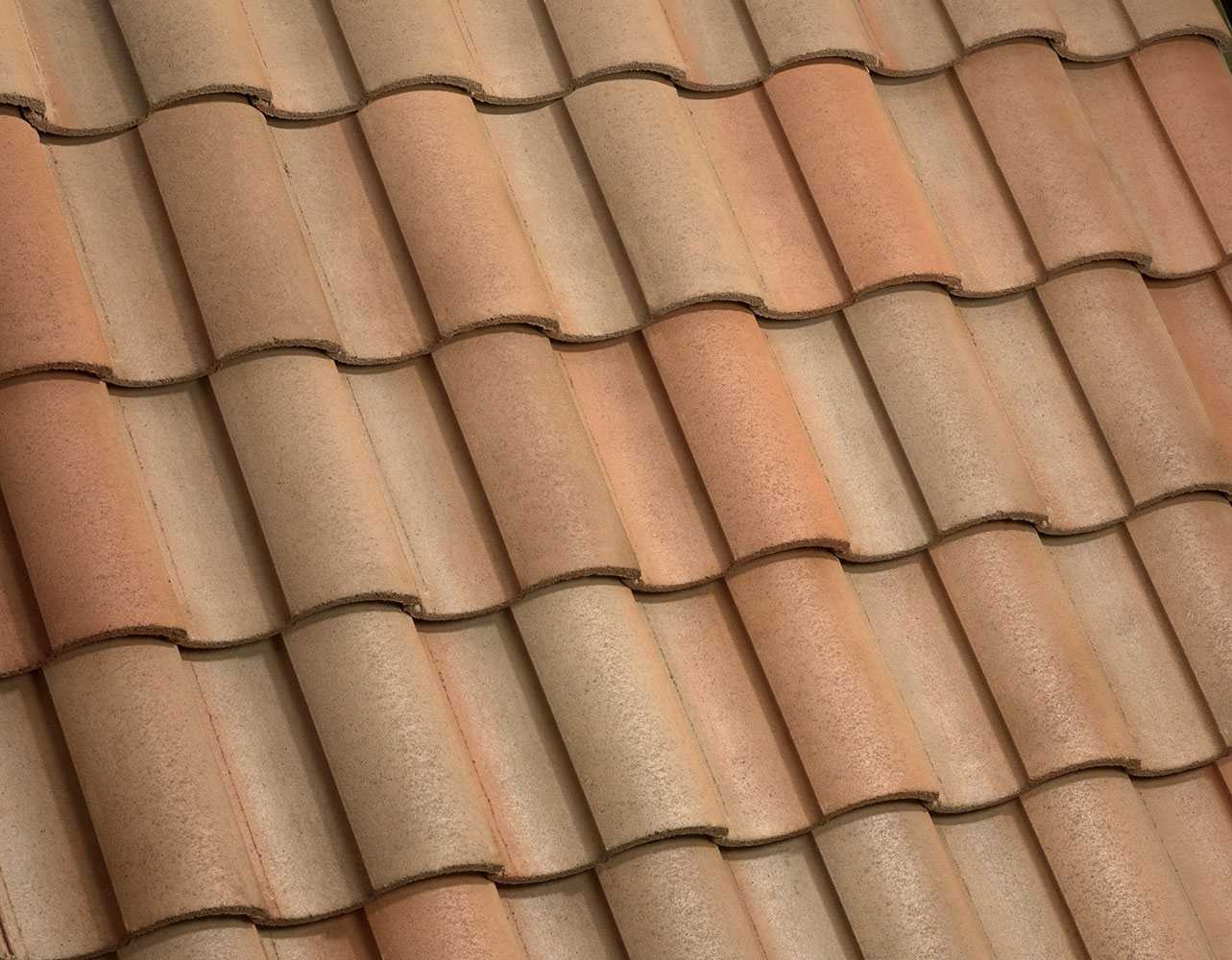 Pelican Roofs SoCal Images