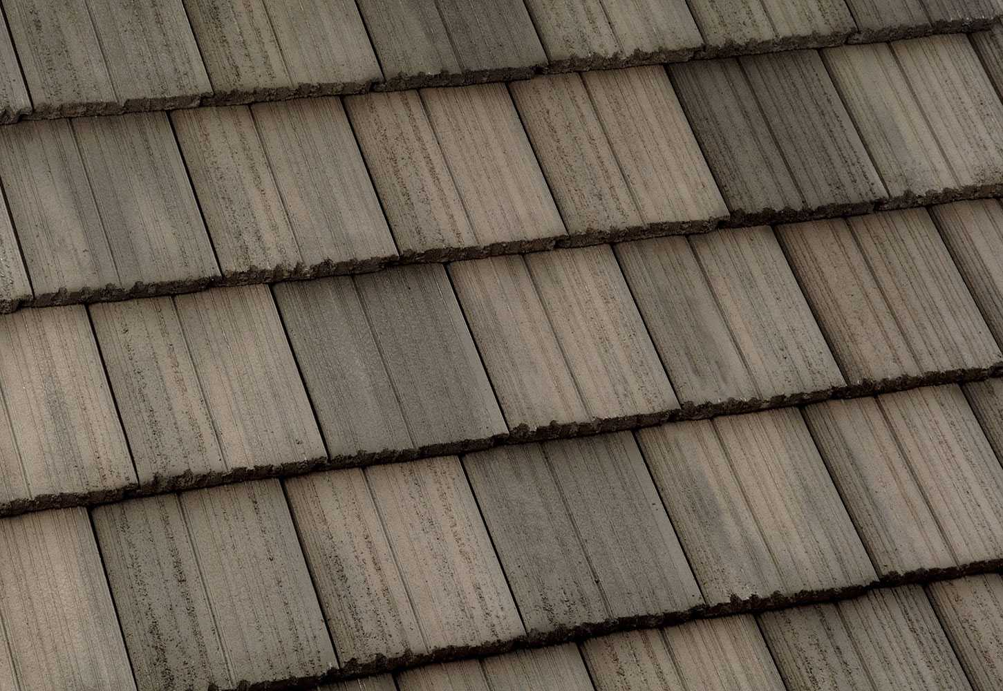 Pelican Roofs SoCal Images