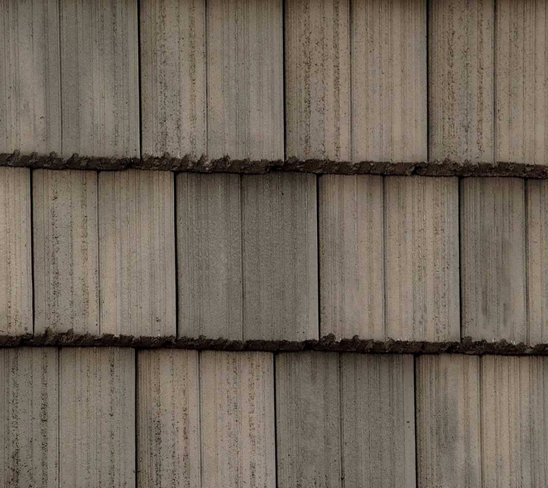 Pelican Roofs SoCal Images