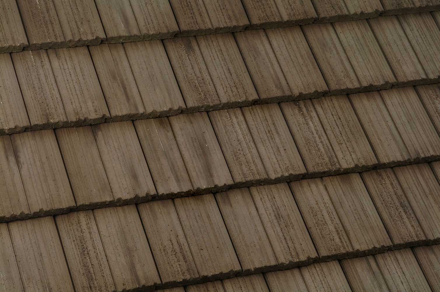 Pelican Roofs SoCal Images