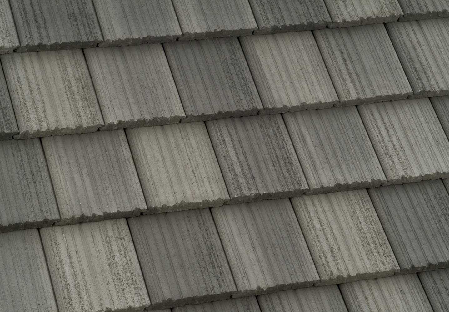 Pelican Roofs SoCal Images