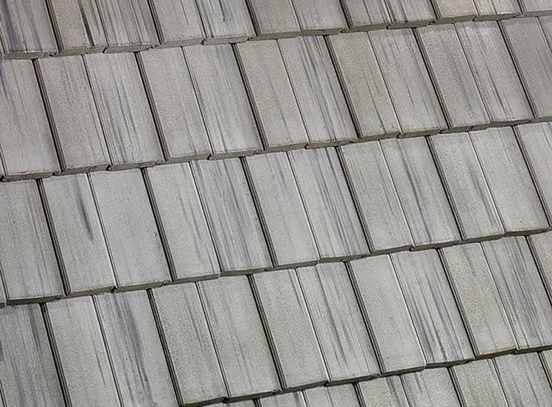Pelican Roofs SoCal Images