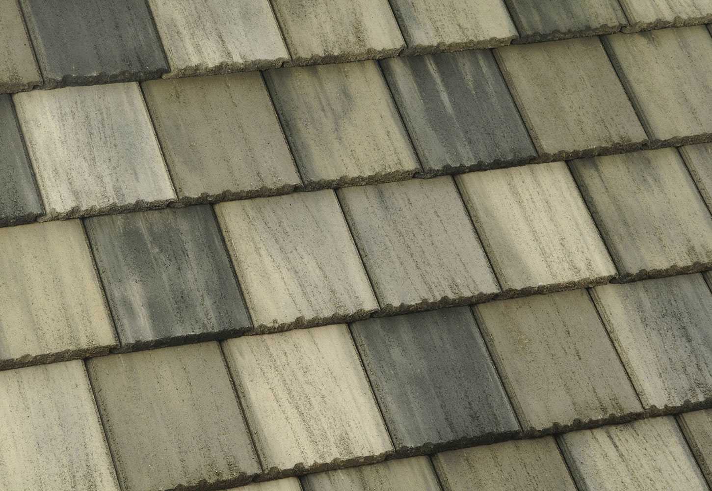 Pelican Roofs SoCal Images