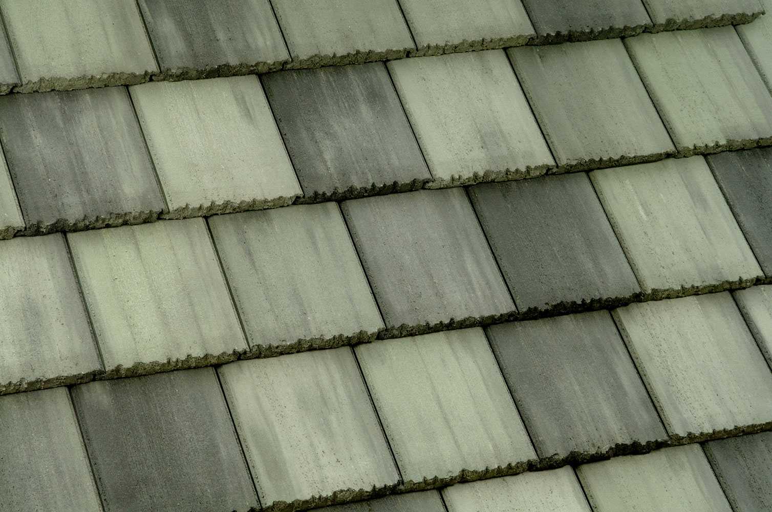Pelican Roofs SoCal Images