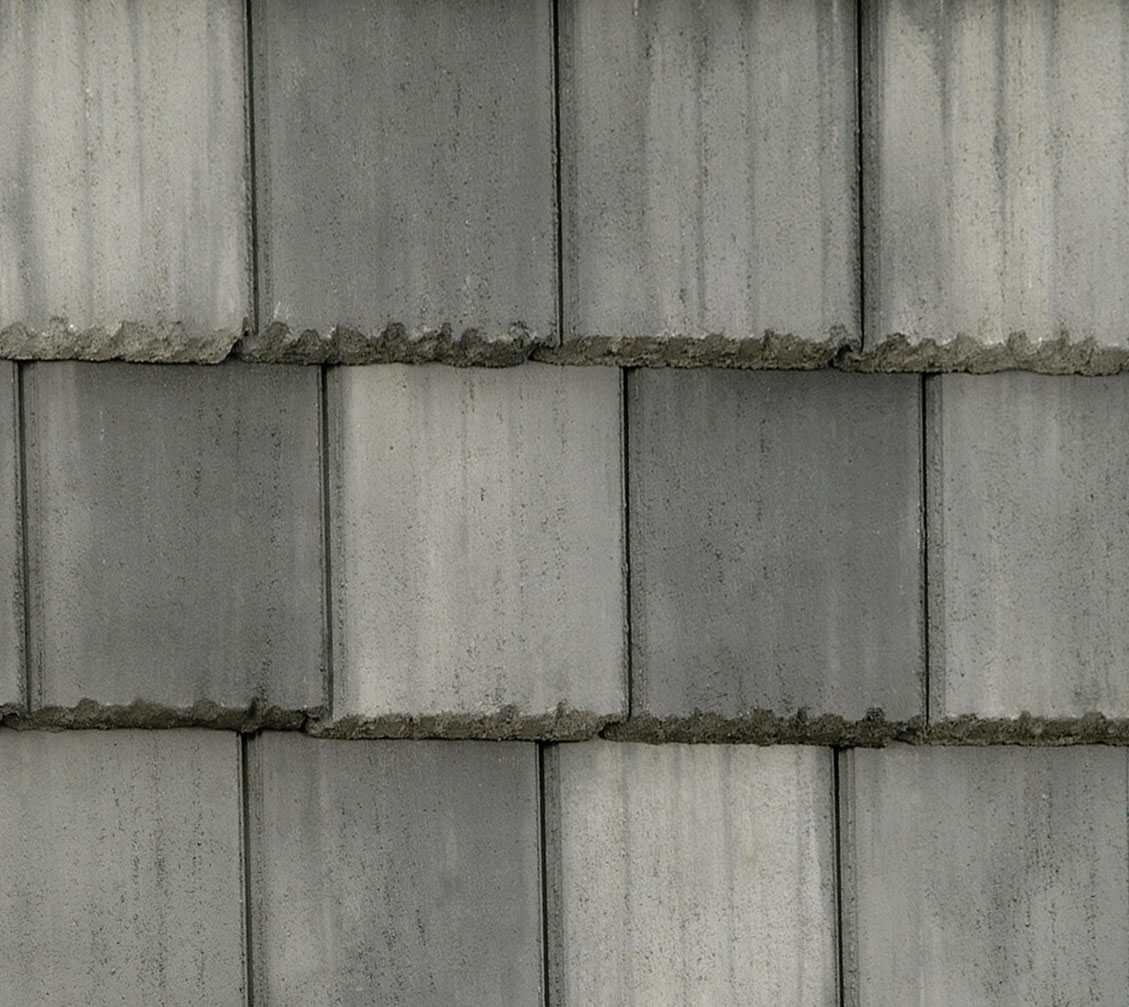 Pelican Roofs SoCal Images