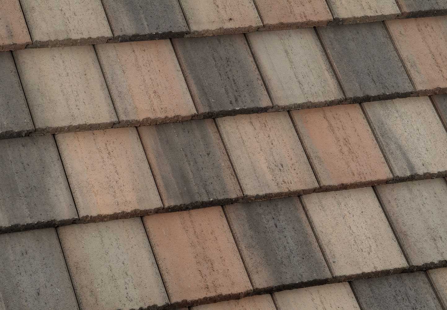 Pelican Roofs SoCal Images