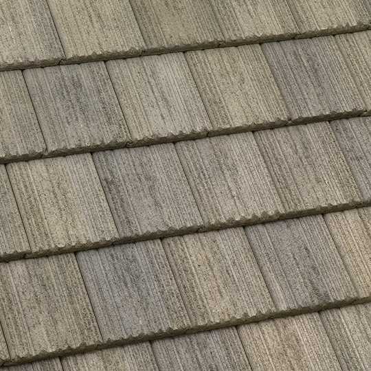 Pelican Roofs SoCal Images