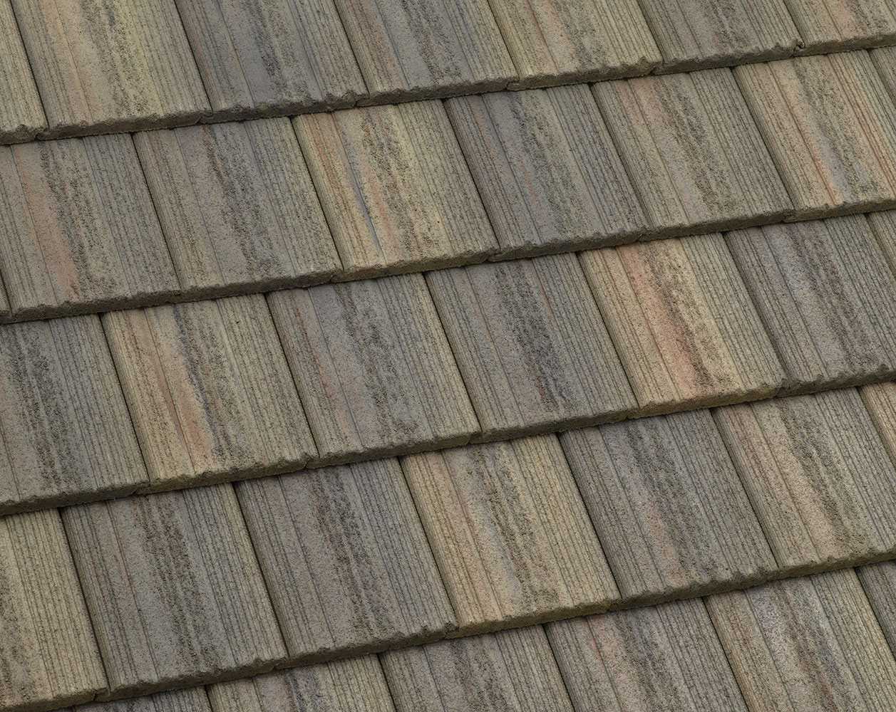 Pelican Roofs SoCal Images