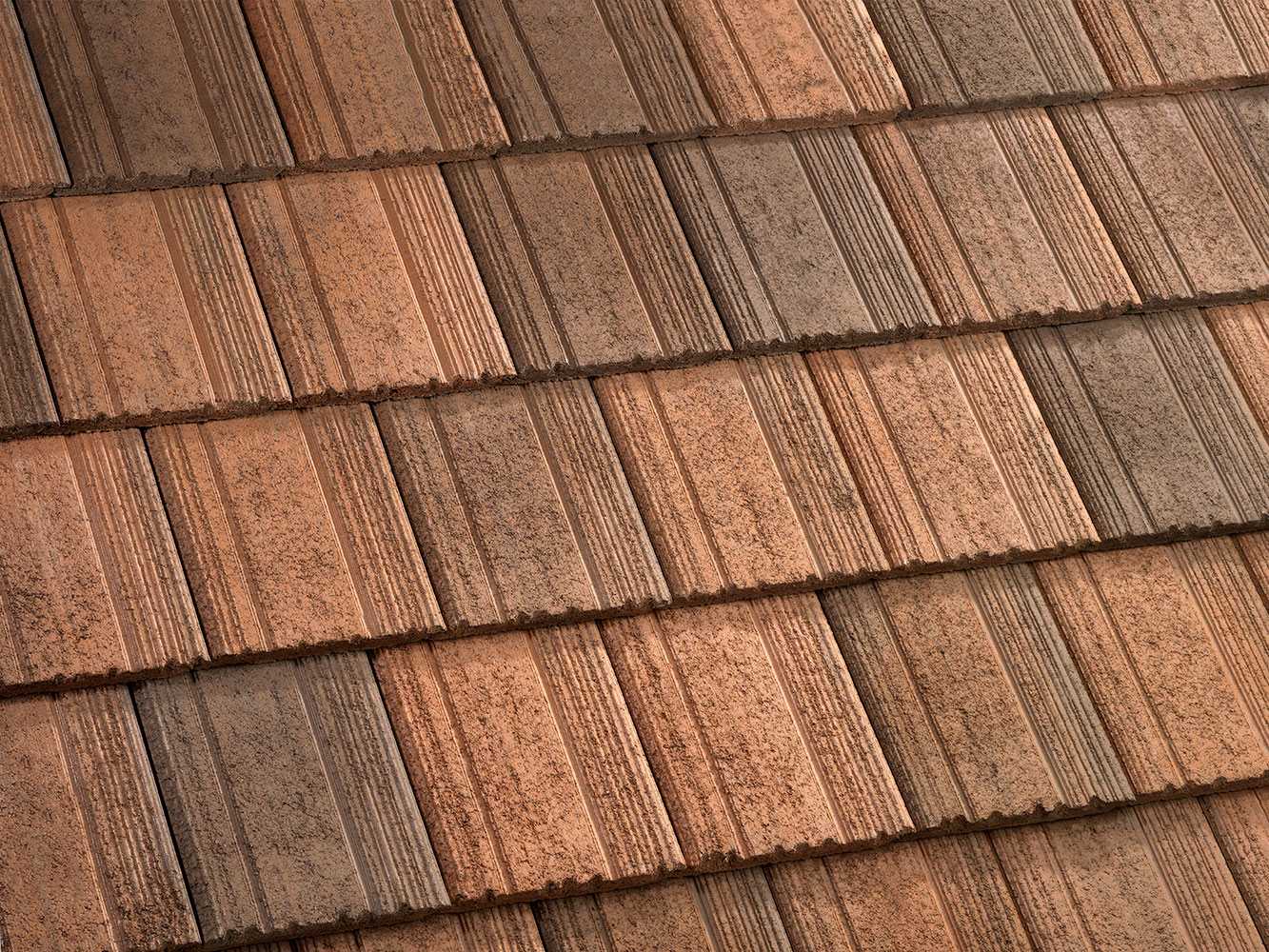 Pelican Roofs SoCal Images