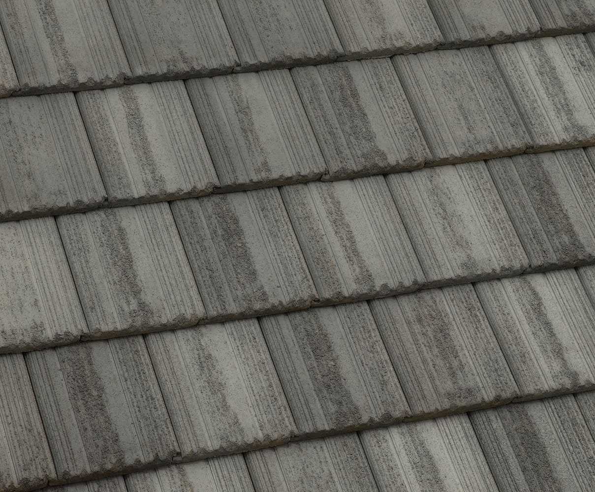 Pelican Roofs SoCal Images