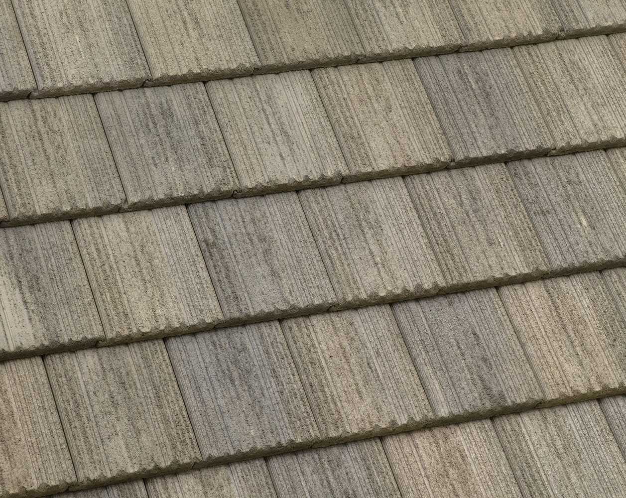Pelican Roofs SoCal Images