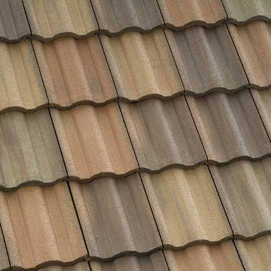 Pelican Roofs SoCal Images