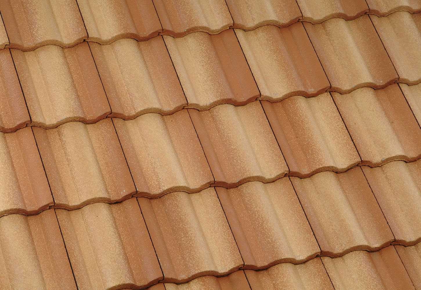 Pelican Roofs SoCal Images