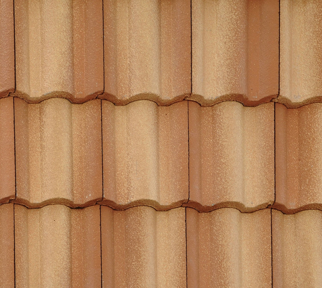 Pelican Roofs SoCal Images