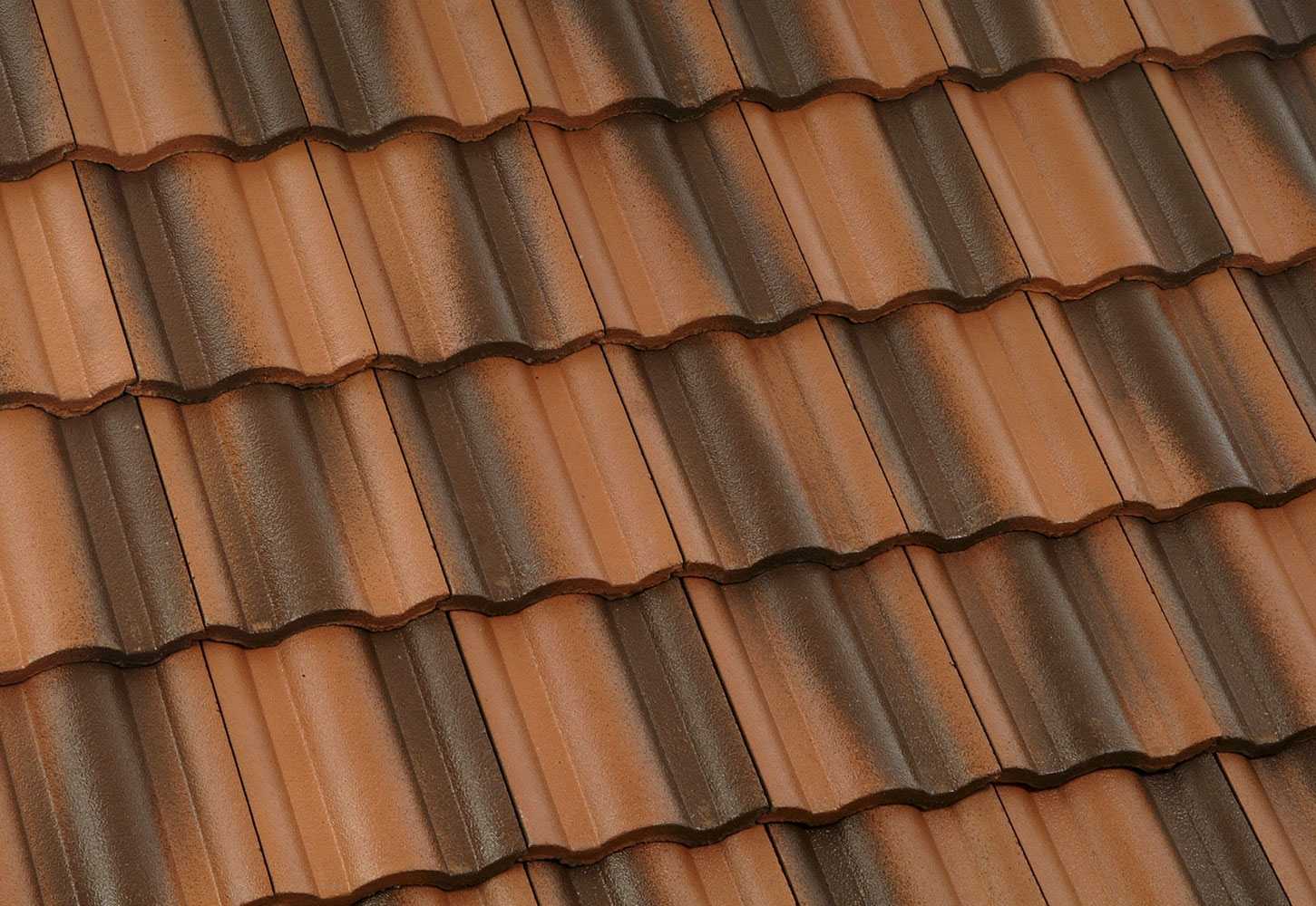 Pelican Roofs SoCal Images