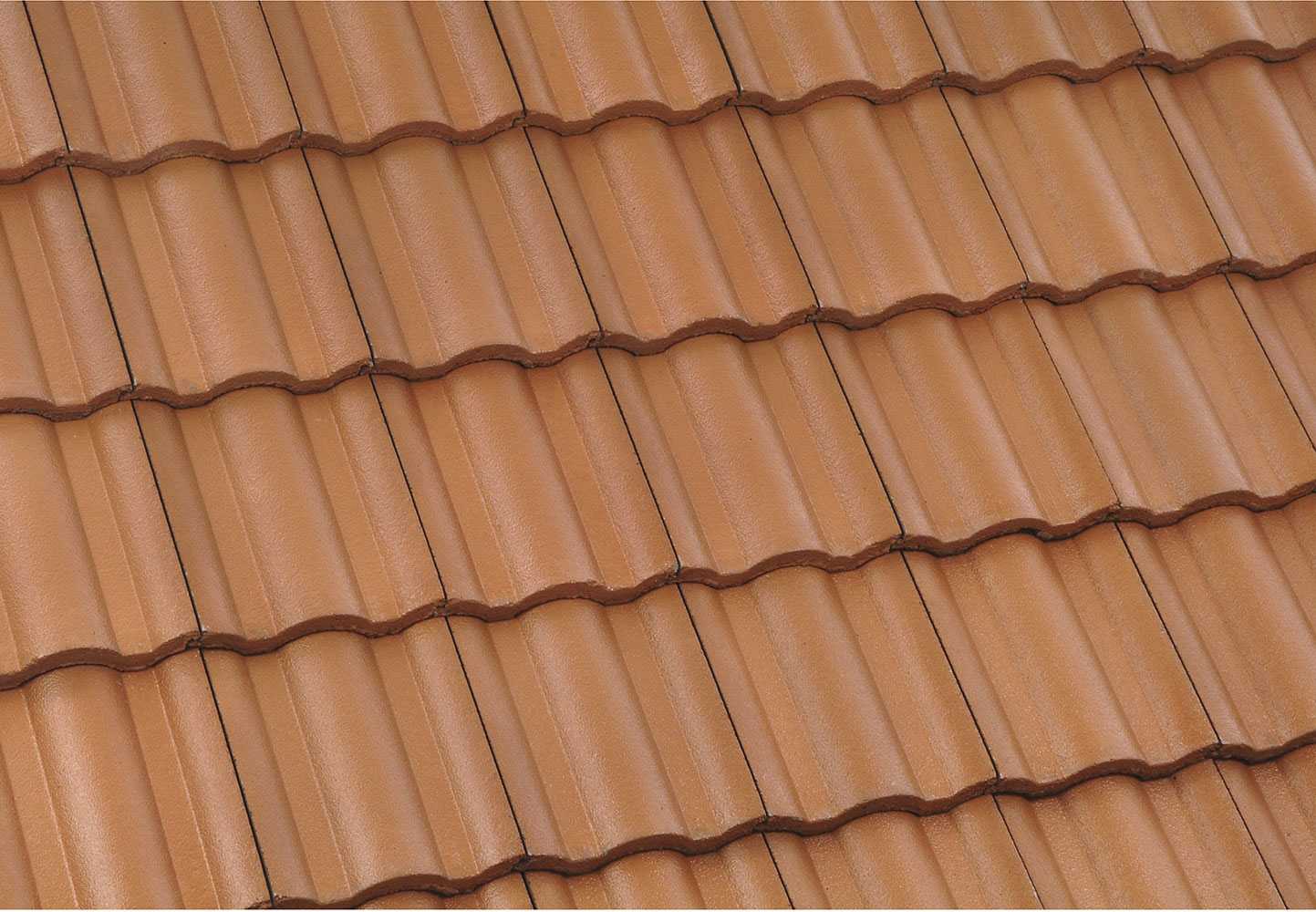 Pelican Roofs SoCal Images