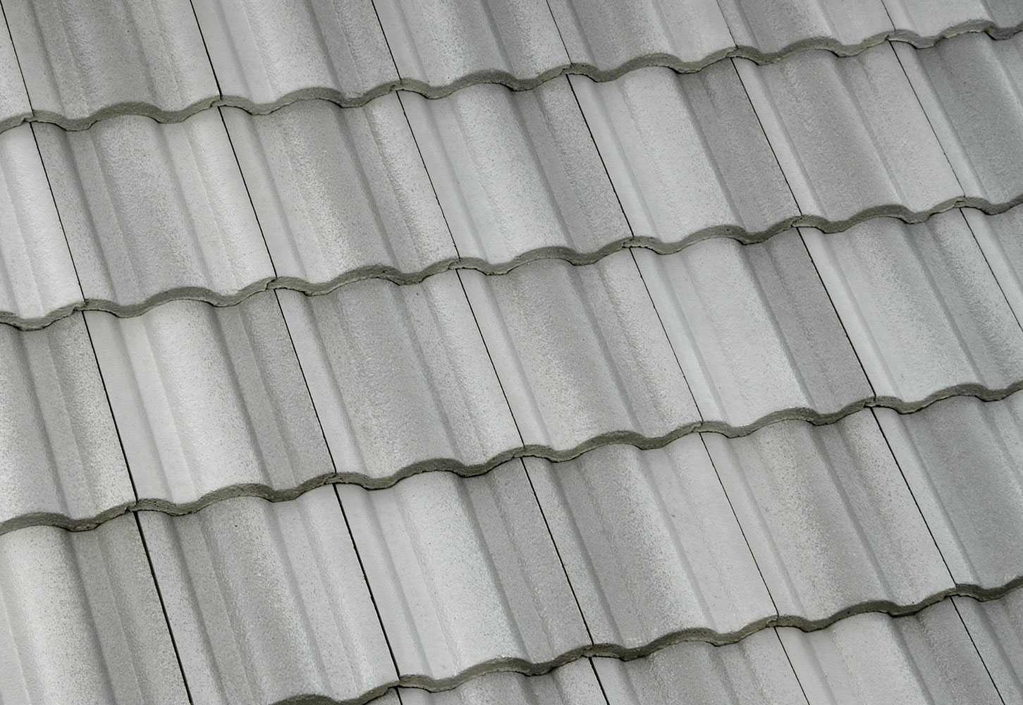 Pelican Roofs SoCal Images