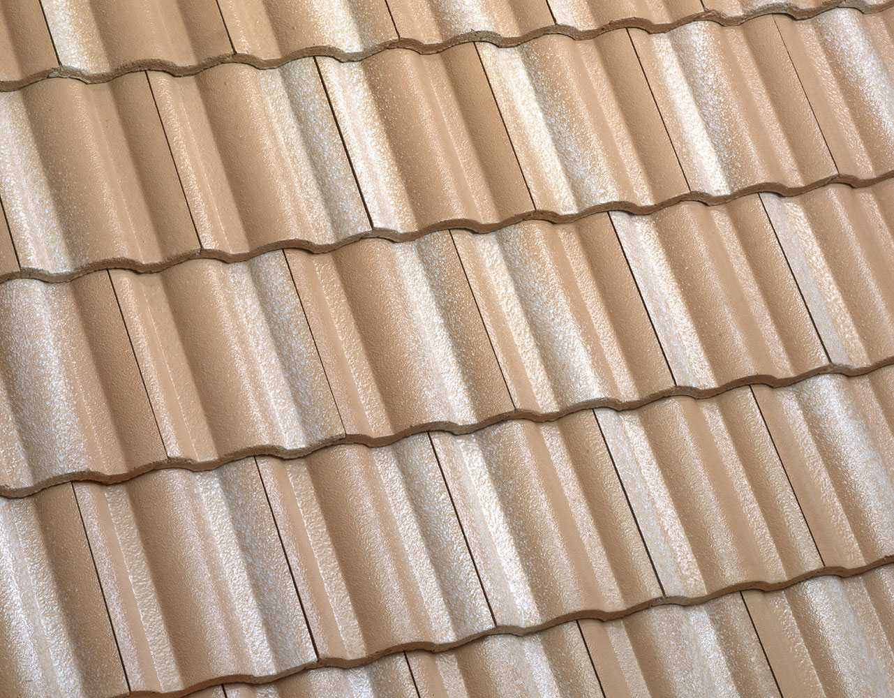 Pelican Roofs SoCal Images