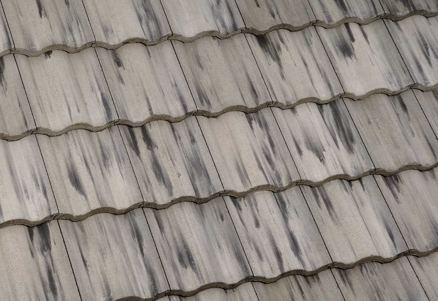 Pelican Roofs SoCal Images