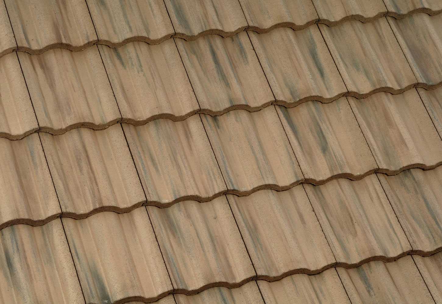 Pelican Roofs SoCal Images