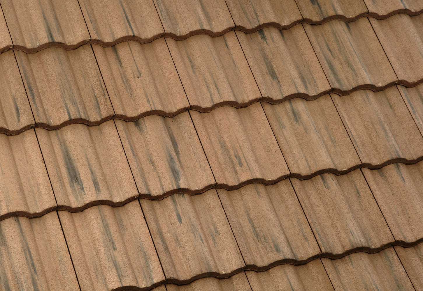 Pelican Roofs SoCal Images