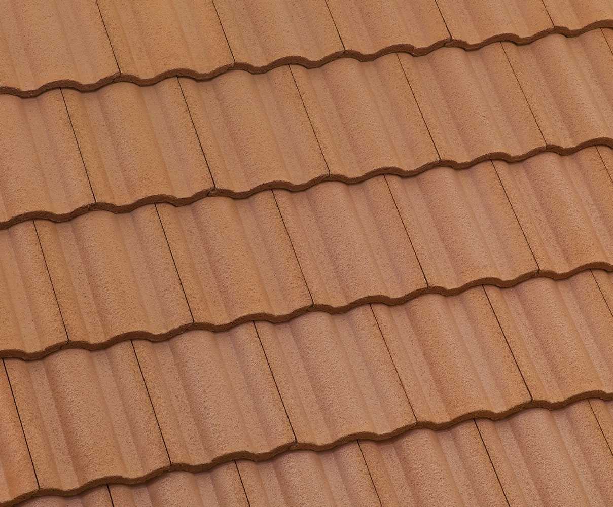 Pelican Roofs SoCal Images