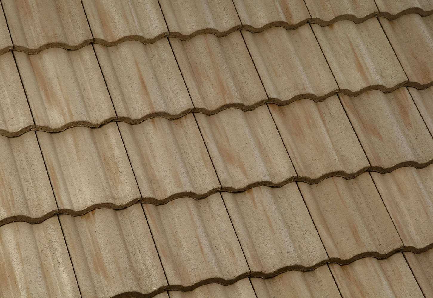 Pelican Roofs SoCal Images
