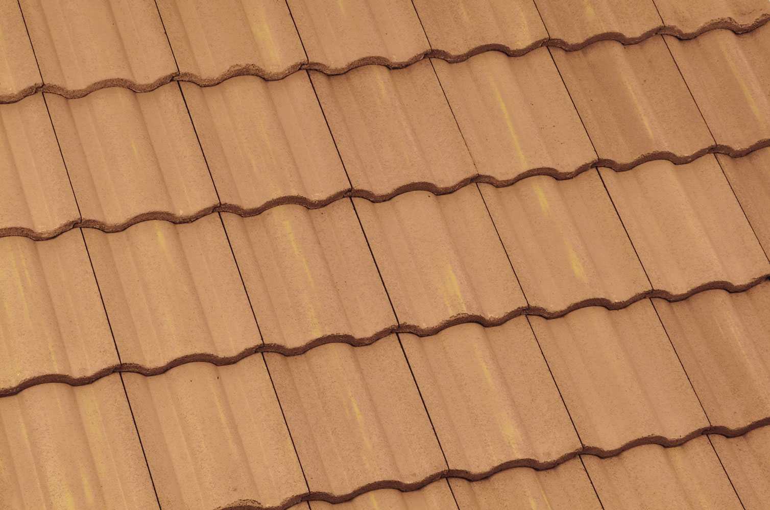 Pelican Roofs SoCal Images