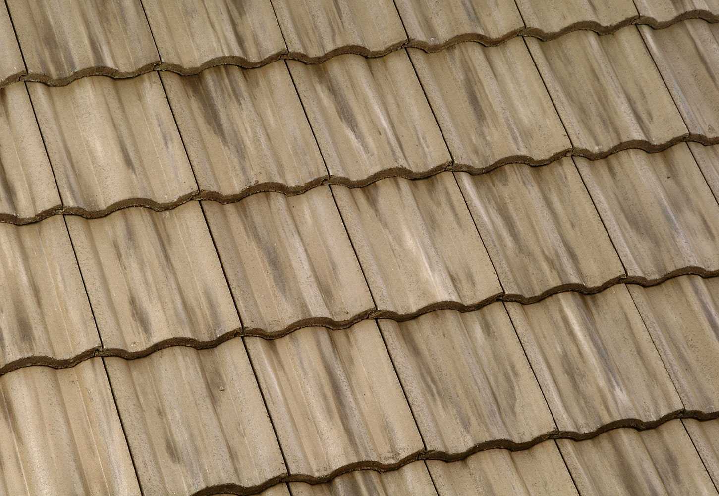Pelican Roofs SoCal Images
