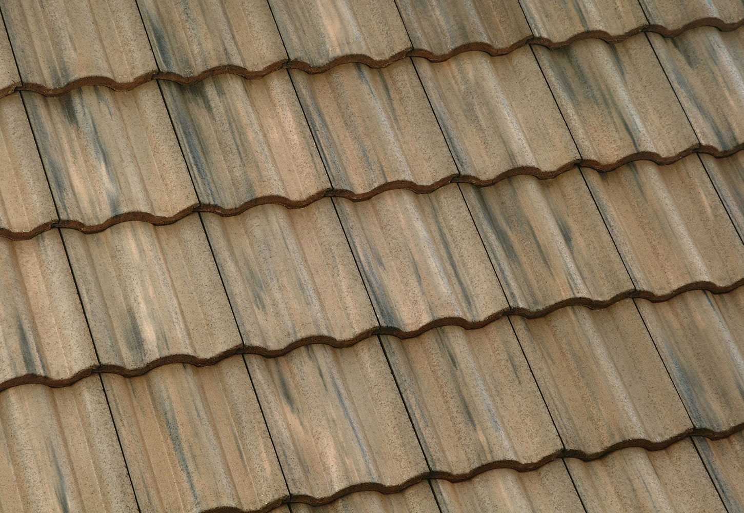 Pelican Roofs SoCal Images
